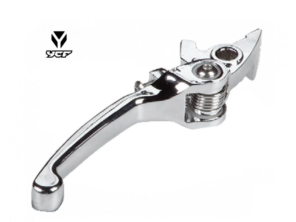 ycf-shop2026070818301226903