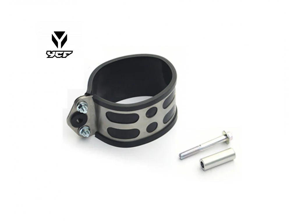 ycf-shop2026070818301926961