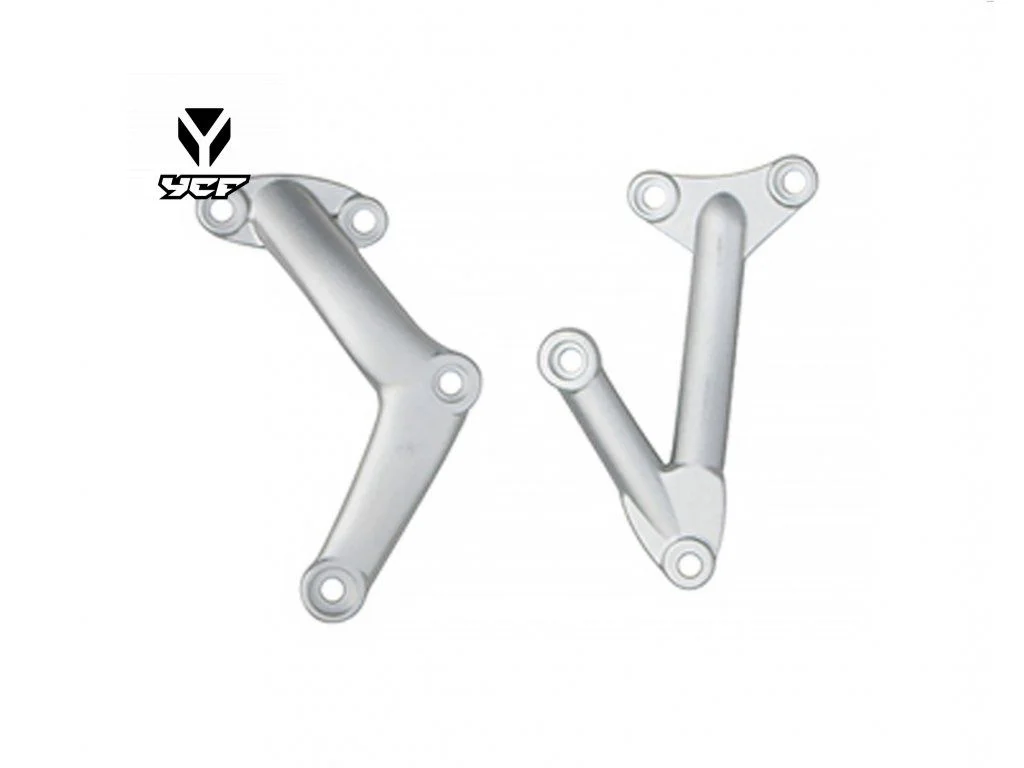ycf-shop2026070818311127372
