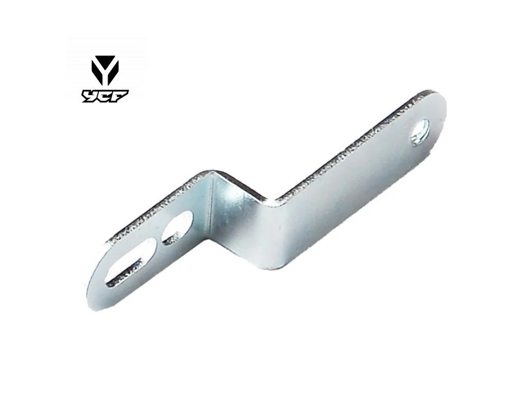 ycf-shop2026070818331827957