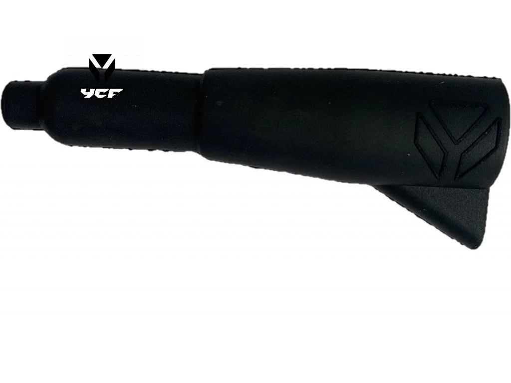 ycf-shop2026070818335628248