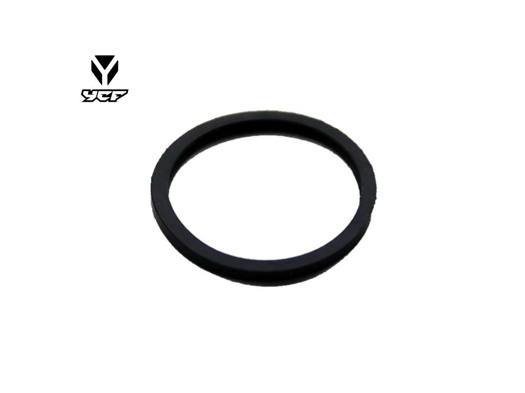 ycf-shop2026070818342528478