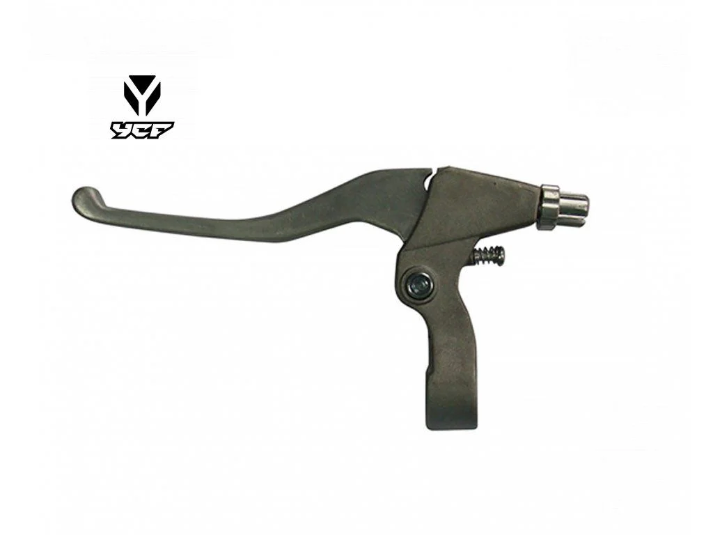 ycf-shop2026070818352628969