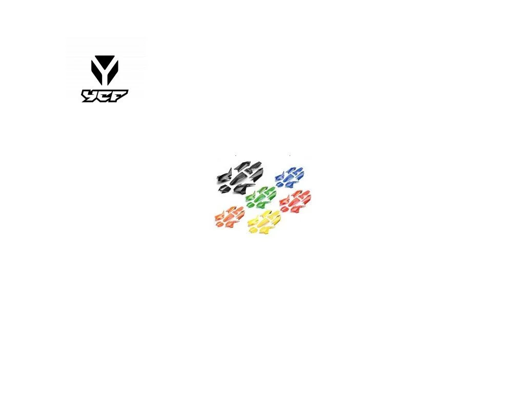 ycf-shop2026070818354429128