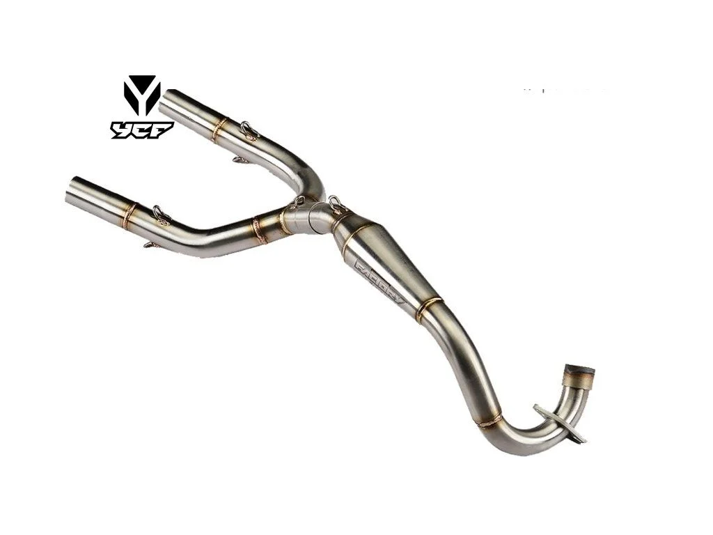 ycf-shop2026070818383830091