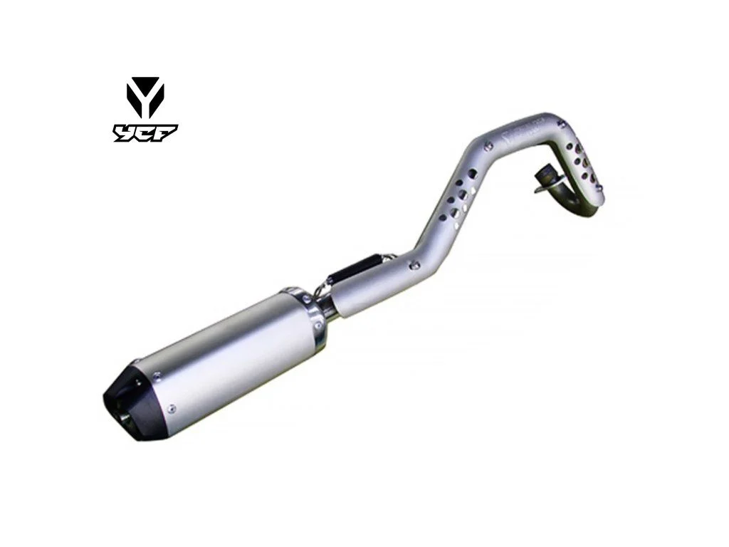 ycf-shop2026070818385830257