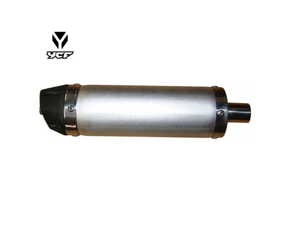 ycf-shop2026070818390330297