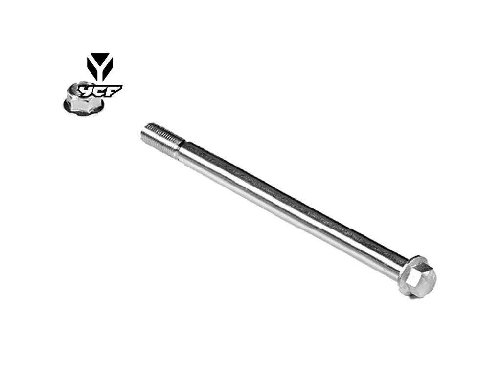 ycf-shop2026070818395930749