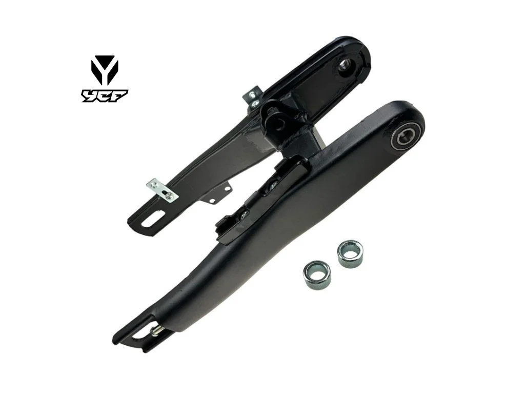 ycf-shop2026070818413431435
