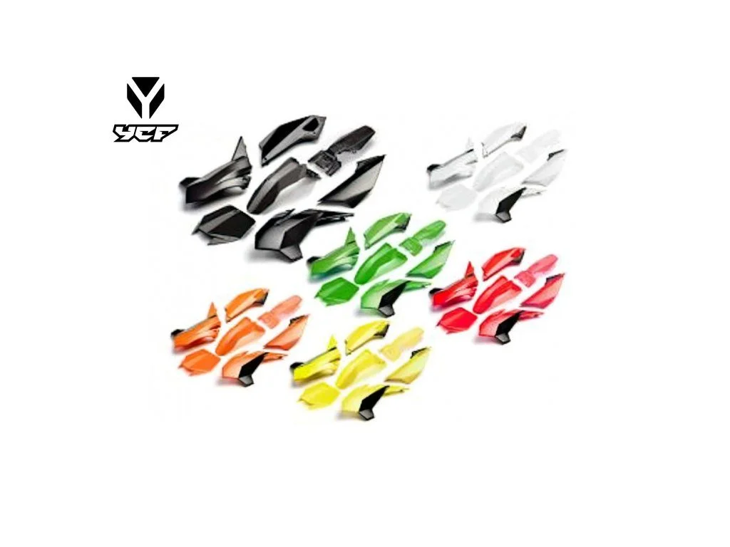ycf-shop2026070818414131492