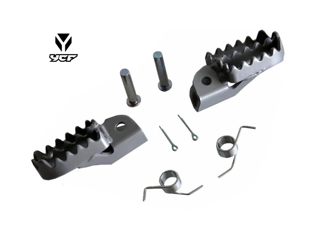 ycf-shop2026070818414931543