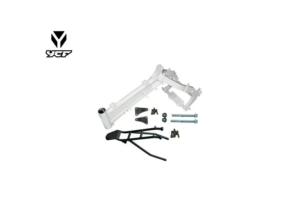 ycf-shop2026070818420631669