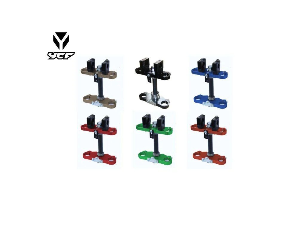 ycf-shop2026070818423431879