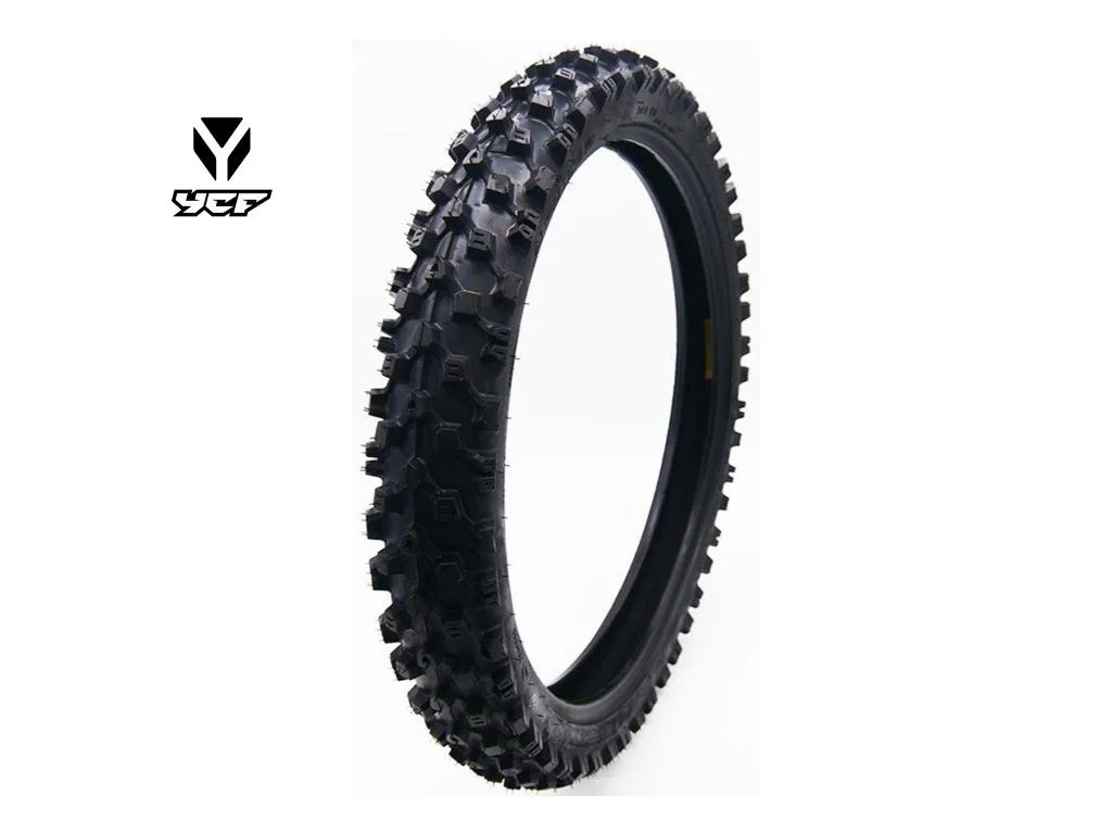 ycf-shop2026070818424431943