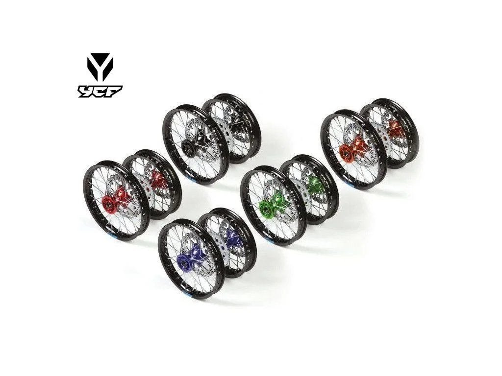 ycf-shop2026070818432432236