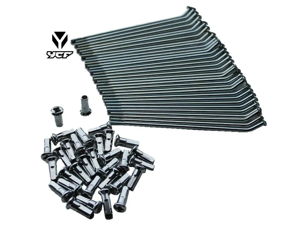 ycf-shop2026070818440232525