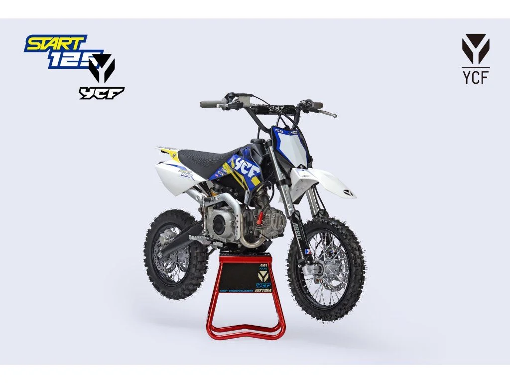 ycf-shop2026070818465833749