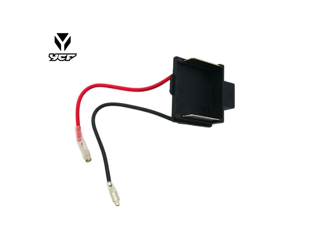 ycf-shop2026070818472733997