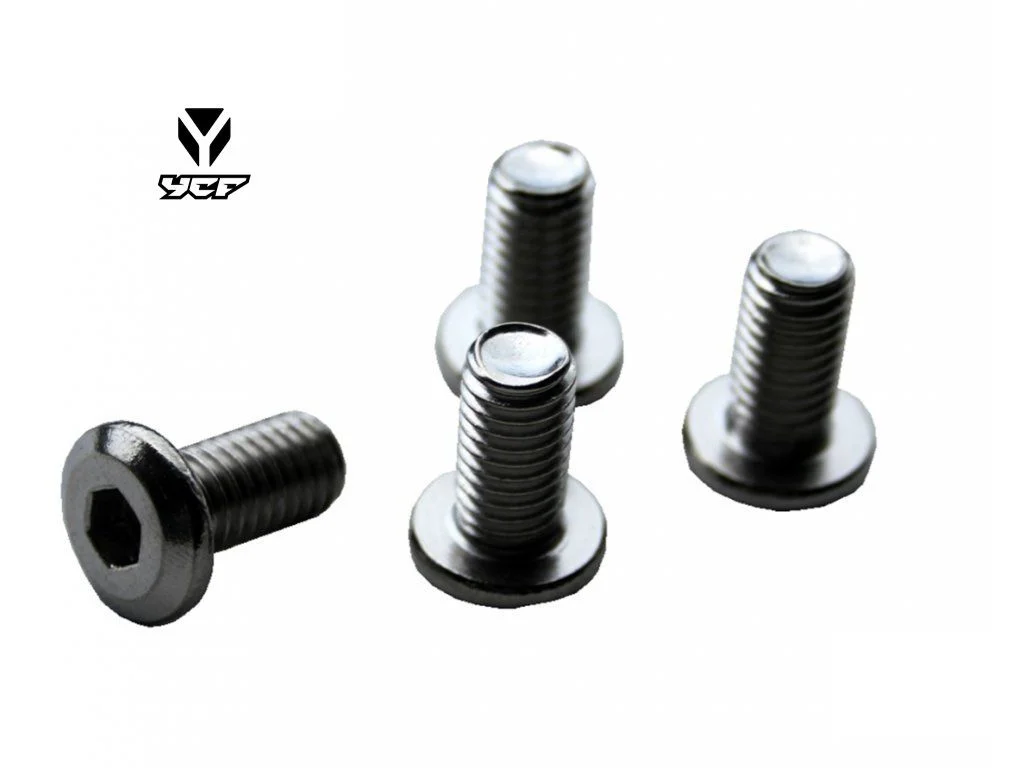 ycf-shop2026070818482034450