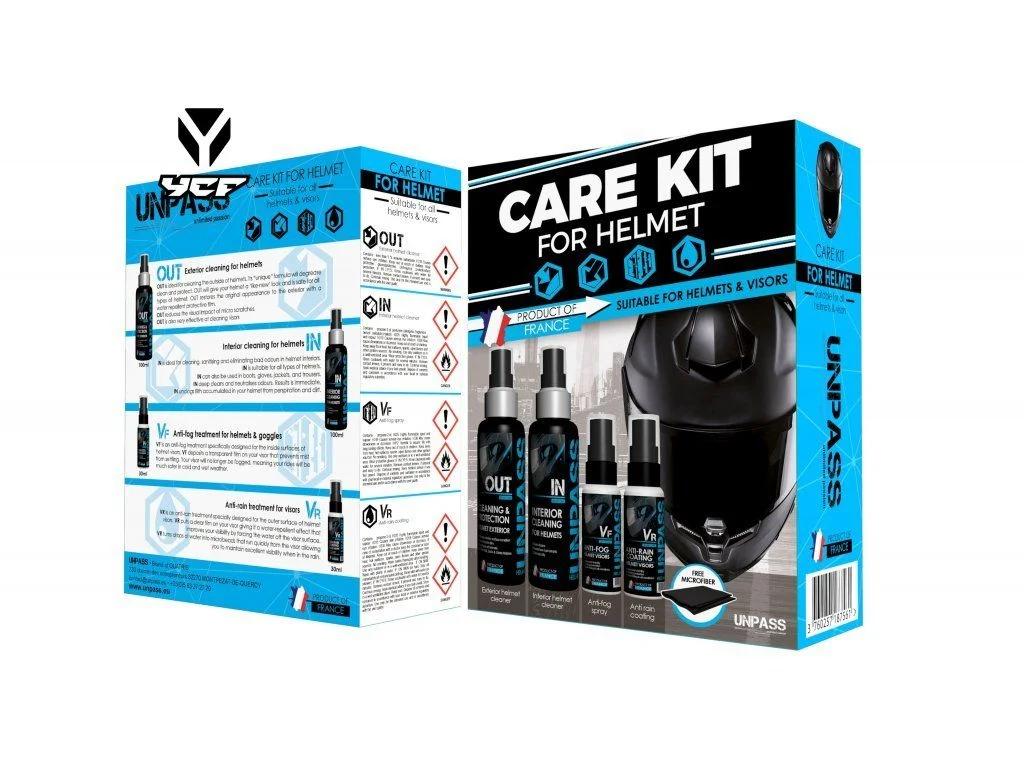 ycf-shop2026070818485234712