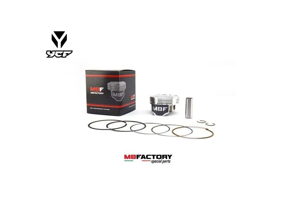 ycf-shop2026070818492634993