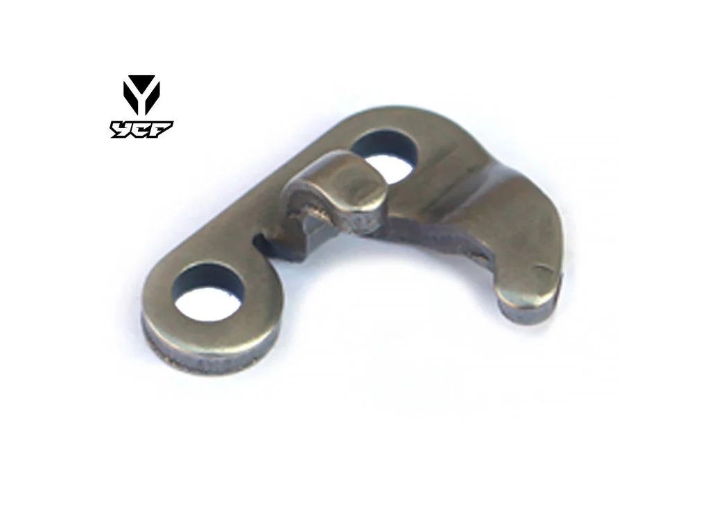 ycf-shop2026070818505635591