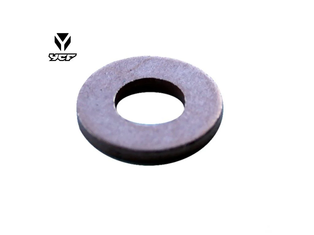 ycf-shop2026070818514635963