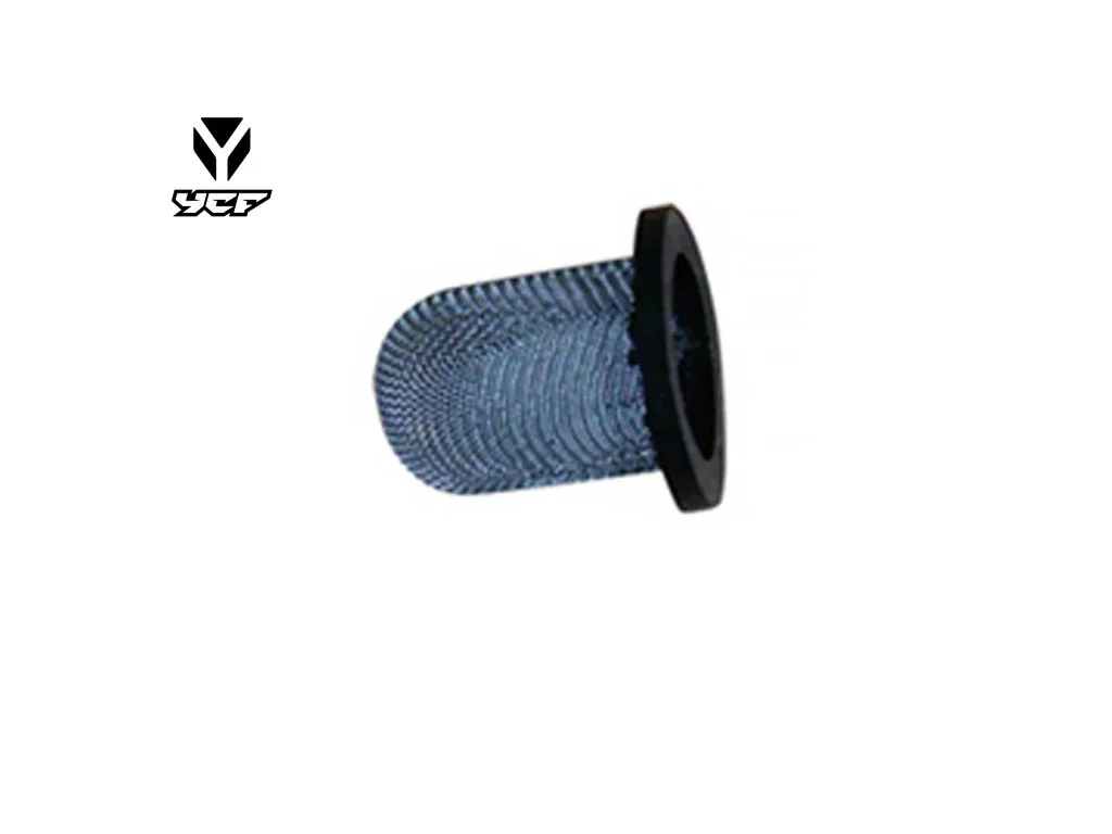 ycf-shop2026070818522536263