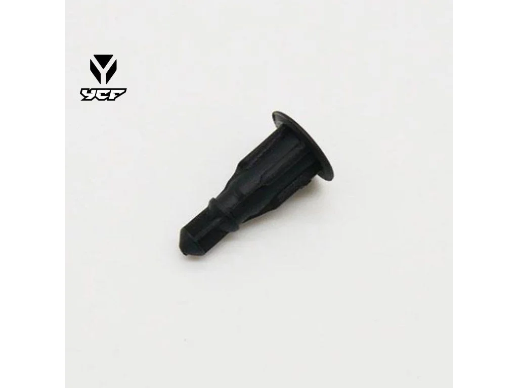 ycf-shop2026070818532836727