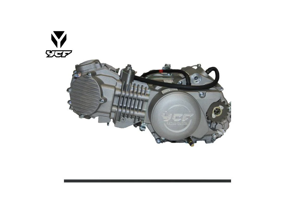 ycf-shop2026070818535136895
