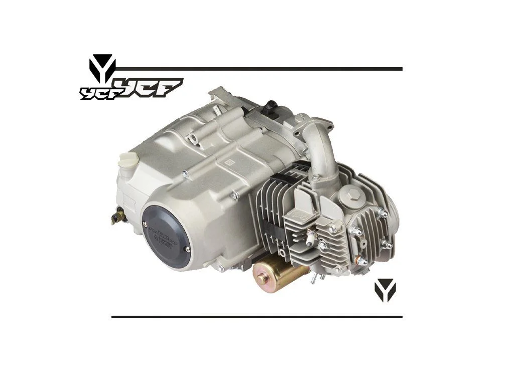 ycf-shop2026070818535236907