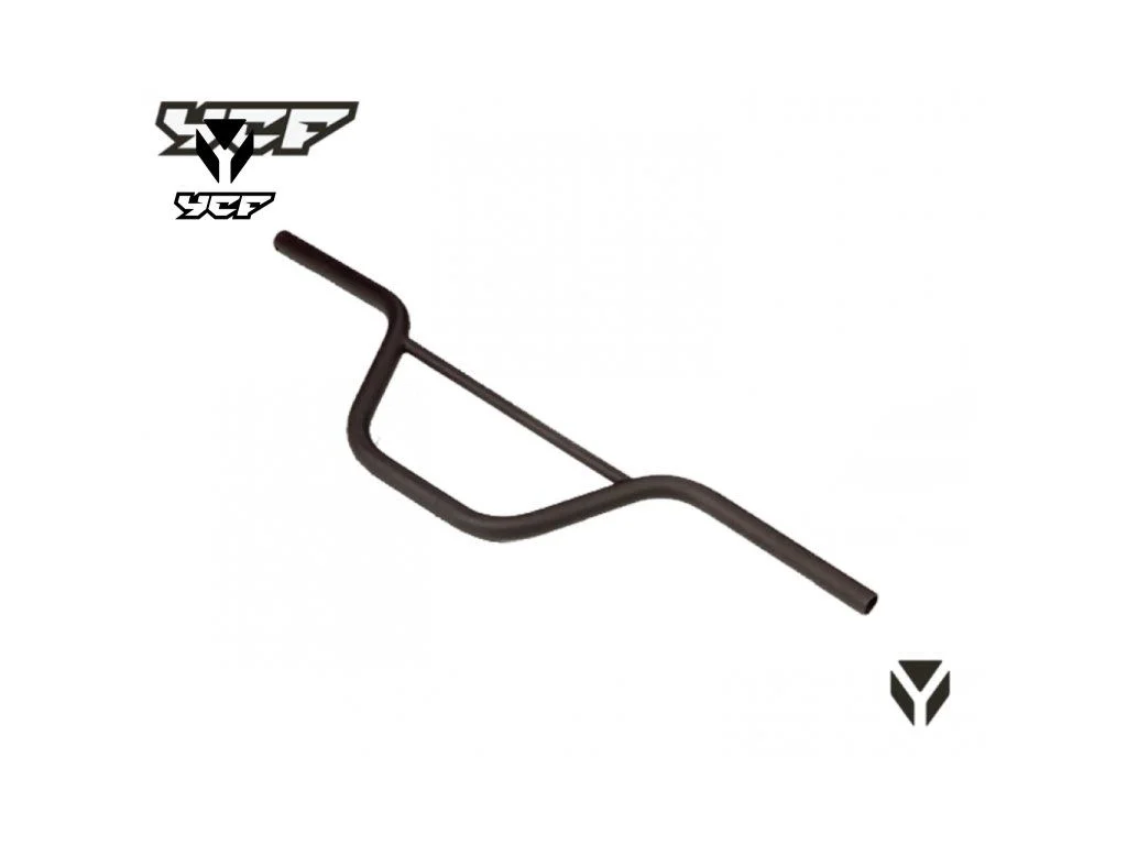 ycf-shop2026070818540336993