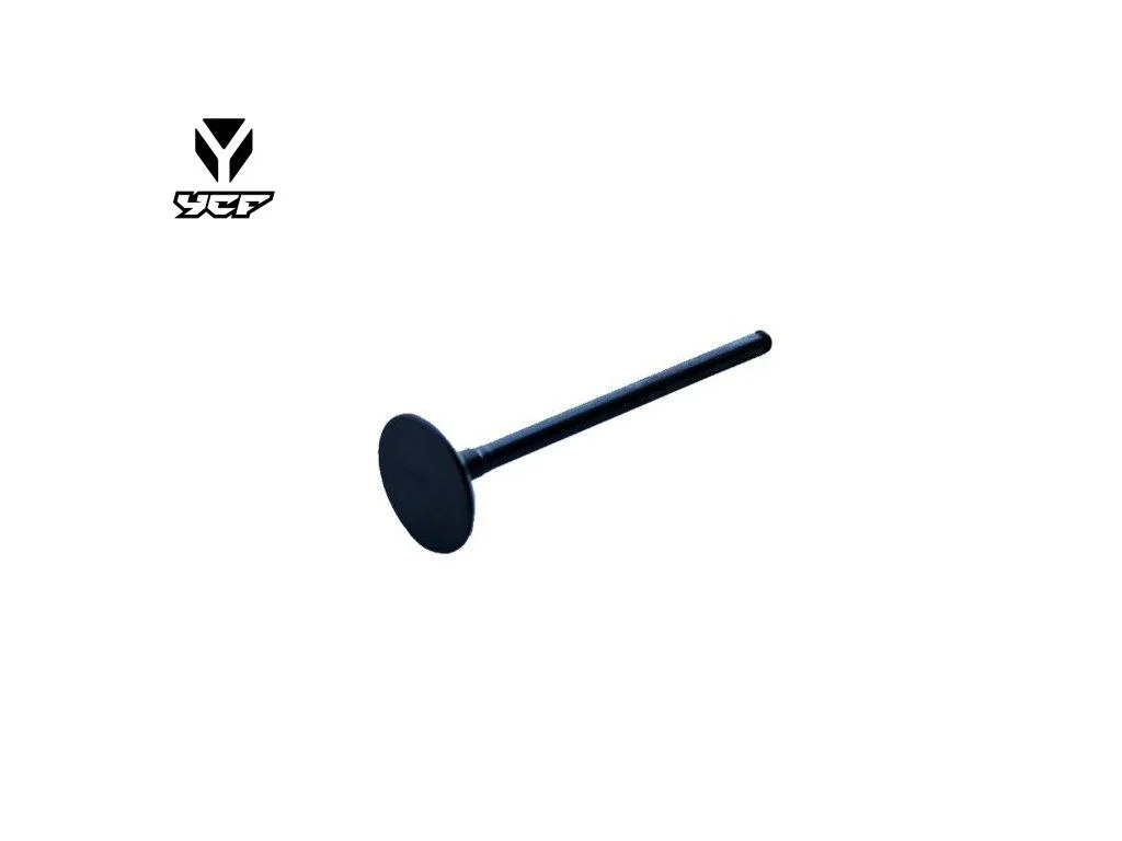 ycf-shop2026070818541537078