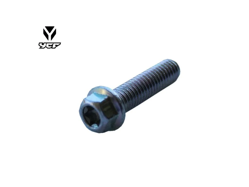 ycf-shop2026070818543437113