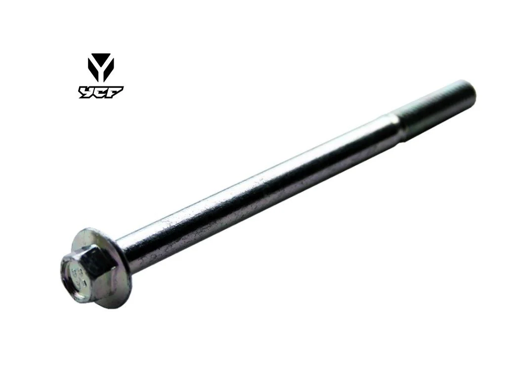 ycf-shop2026070818550737357