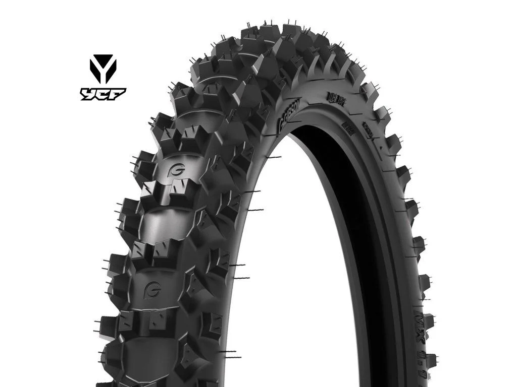 ycf-shop2026070818551737440