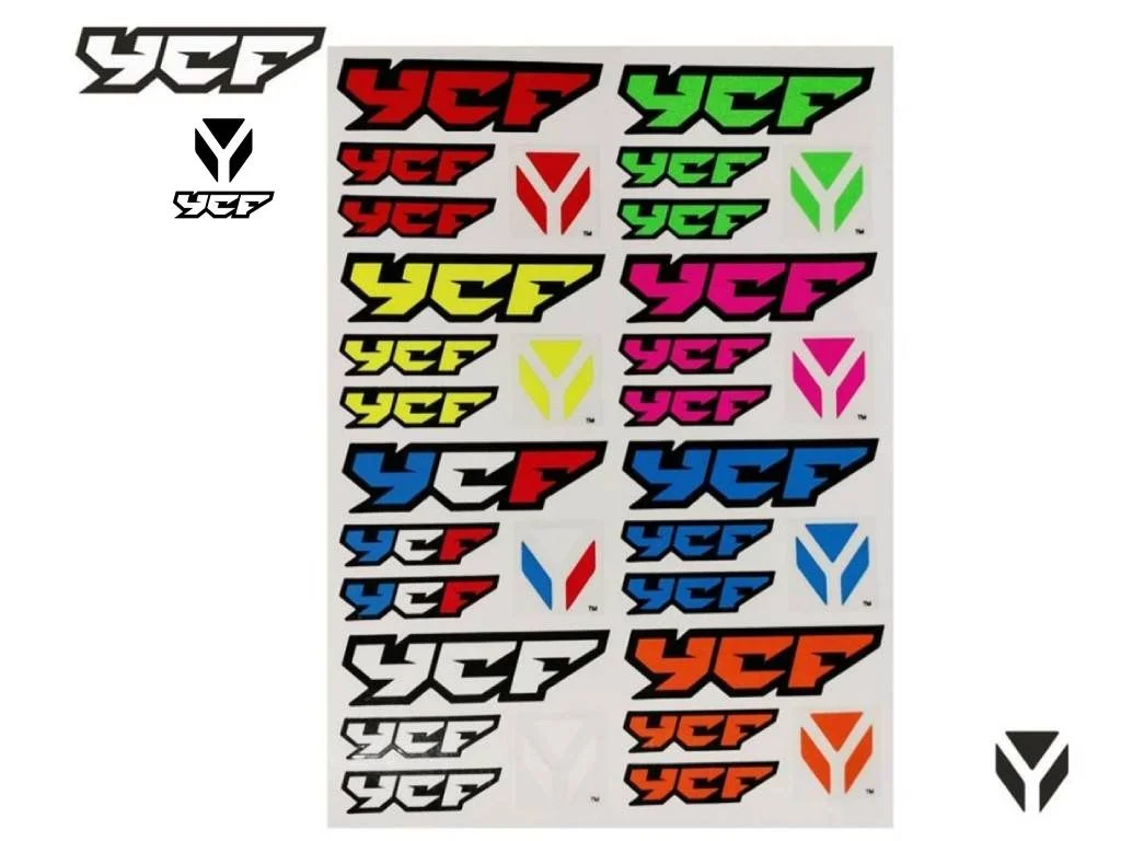 ycf-shop2026070818561137752