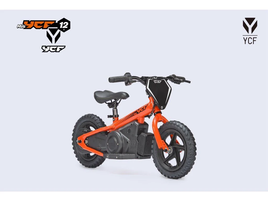 ycf-shop2026070818580238465