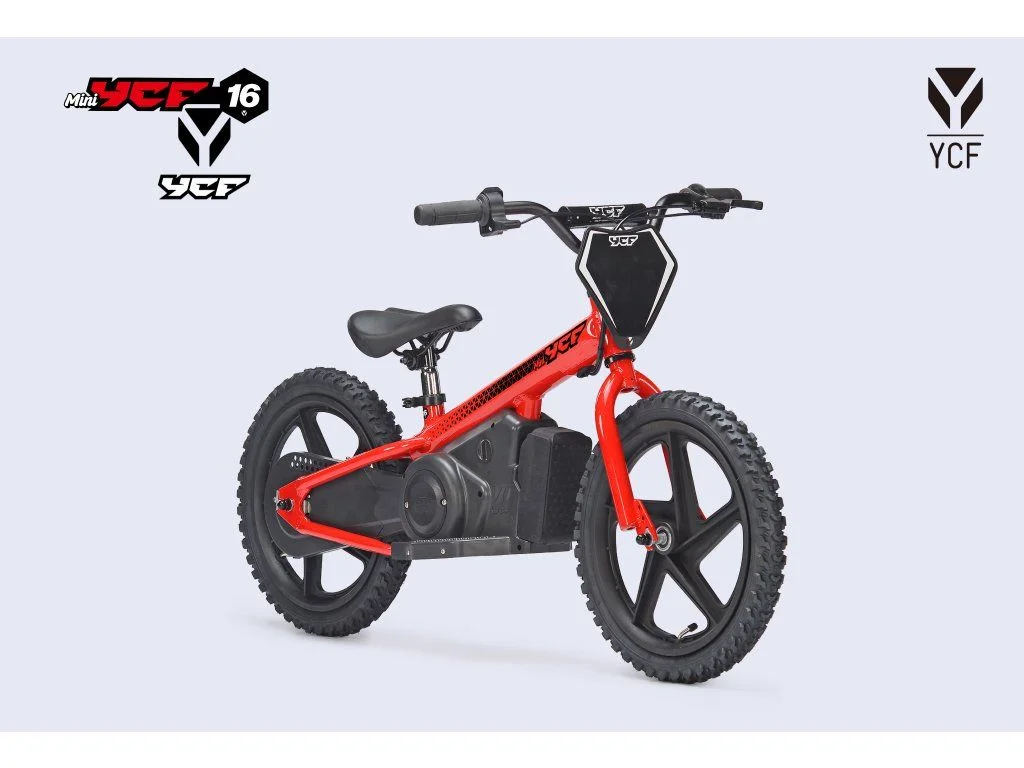 ycf-shop2026070818580638497