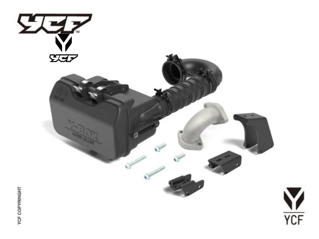 ycf-shop2026070818582138602